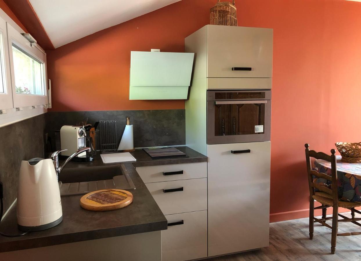 Le Clos des Moulins Hautvillers Extérieur photo